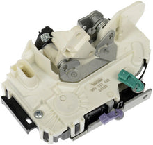 Load image into Gallery viewer, Dorman - OE Solutions 931-217 Swing Gate Actuator - Integrated