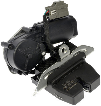 Dorman - OE Solutions 931-273 Door Lock Actuator