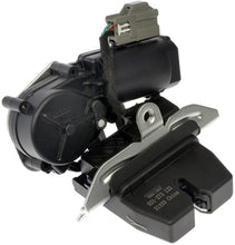 Load image into Gallery viewer, Dorman - OE Solutions 931-273 Door Lock Actuator