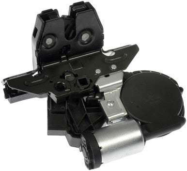 Dorman - OE Solutions 931-276 Integrated Tailgate Lock Actuator