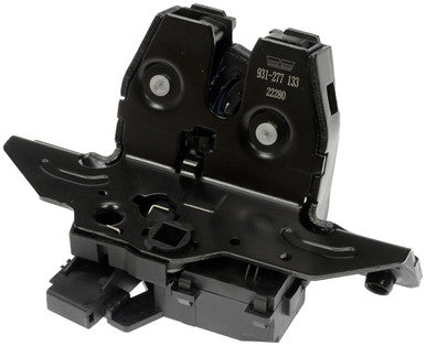 Dorman - OE Solutions 931-277 Door Lock Actuator