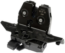 Load image into Gallery viewer, Dorman - OE Solutions 931-277 Door Lock Actuator
