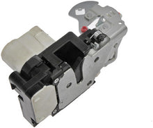 Load image into Gallery viewer, Dorman - OE Solutions 931-298 Lift Gate