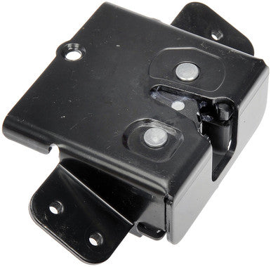 Dorman - OE Solutions 931-299 Door Latch Actuator