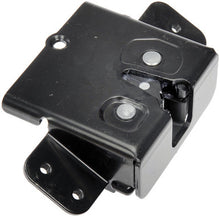 Load image into Gallery viewer, Dorman - OE Solutions 931-299 Door Latch Actuator