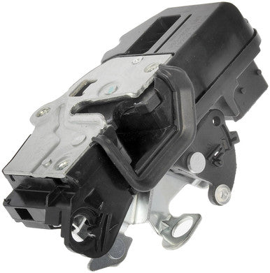 Dorman - OE Solutions 931-303 Door Lock Actuator