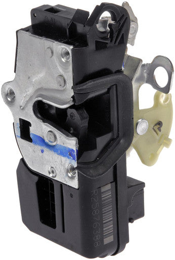 Dorman - OE Solutions 931-304 Door Lock Actuator