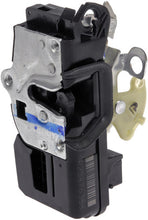 Load image into Gallery viewer, Dorman - OE Solutions 931-304 Door Lock Actuator