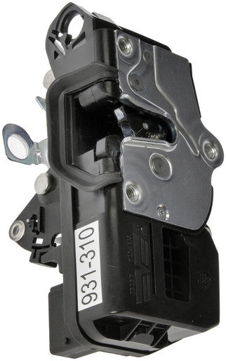 Dorman - OE Solutions 931-310 Door Lock Actuator