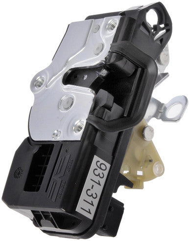 Dorman - OE Solutions 931-311 Door Lock Actuator