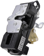 Load image into Gallery viewer, Dorman - OE Solutions 931-311 Door Lock Actuator