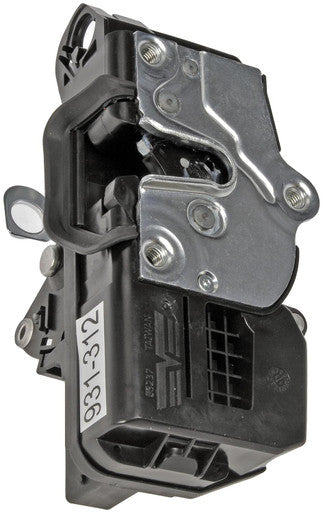Dorman - OE Solutions 931-312 Door Lock Actuator