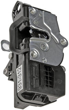 Load image into Gallery viewer, Dorman - OE Solutions 931-312 Door Lock Actuator