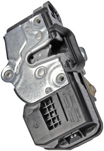 Dorman - OE Solutions 931-313 Door Lock Actuator