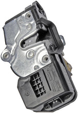 Load image into Gallery viewer, Dorman - OE Solutions 931-313 Door Lock Actuator