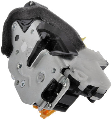 Dorman - OE Solutions 931-314 Door Lock Actuator