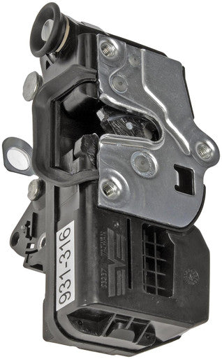 Dorman - OE Solutions 931-316 Door Lock Actuator