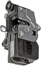 Load image into Gallery viewer, Dorman - OE Solutions 931-316 Door Lock Actuator