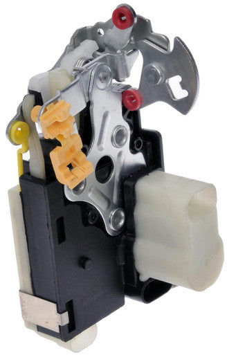Dorman - OE Solutions 931-318 Door Lock Actuator