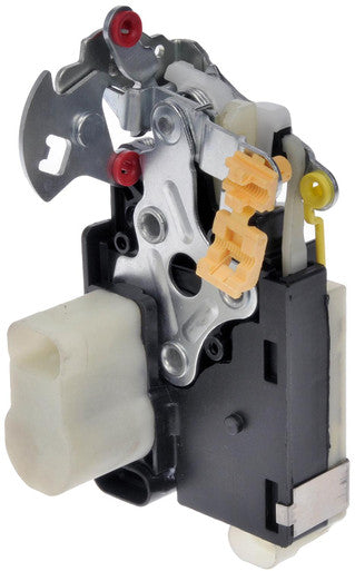 Dorman - OE Solutions 931-319 Door Lock Actuator