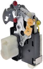 Load image into Gallery viewer, Dorman - OE Solutions 931-319 Door Lock Actuator