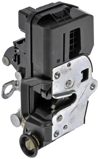 Dorman - OE Solutions 931-327 Door Lock Actuator