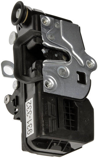 Dorman - OE Solutions 931-332 Door Lock Actuator
