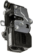 Load image into Gallery viewer, Dorman - OE Solutions 931-332 Door Lock Actuator