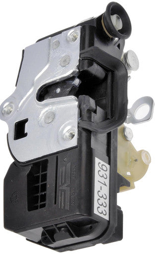 Dorman - OE Solutions 931-333 Door Lock Actuator