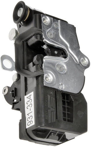 Dorman - OE Solutions 931-334 Door Lock Actuator