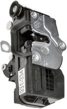 Load image into Gallery viewer, Dorman - OE Solutions 931-334 Door Lock Actuator