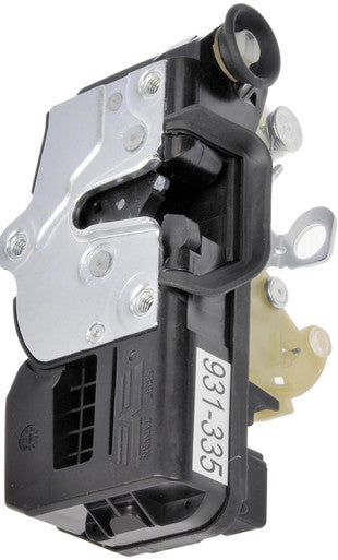 Dorman - OE Solutions 931-335 Door Lock Actuator