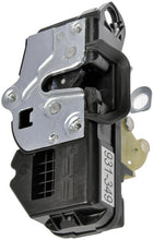 Load image into Gallery viewer, Dorman - OE Solutions 931-349 Door Lock Actuator