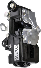 Load image into Gallery viewer, Dorman - OE Solutions 931-380 Door Lock Actuator