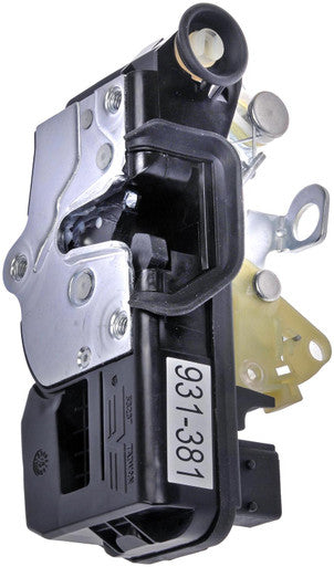 Dorman - OE Solutions 931-381 Door Lock Actuator
