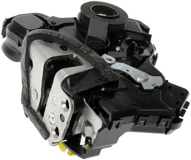 Dorman - OE Solutions 931-400 Door Latch Actuator