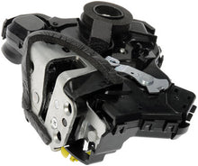Load image into Gallery viewer, Dorman - OE Solutions 931-400 Door Latch Actuator