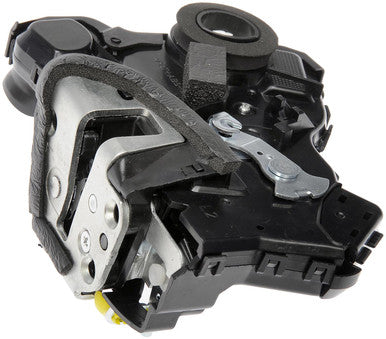 Dorman - OE Solutions 931-401 Door Latch Actuator
