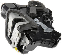 Load image into Gallery viewer, Dorman - OE Solutions 931-401 Door Latch Actuator