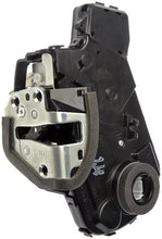 Load image into Gallery viewer, Dorman - OE Solutions 931-406 Door Latch Actuator