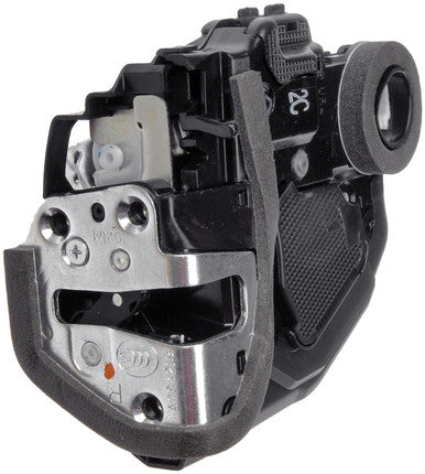 Dorman - OE Solutions 931-435 Door Lock Actuator