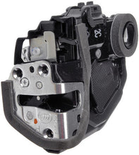 Load image into Gallery viewer, Dorman - OE Solutions 931-435 Door Lock Actuator
