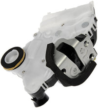 Load image into Gallery viewer, Dorman - OE Solutions 931-456 Door Lock Actuator