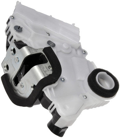 Dorman - OE Solutions 931-457 Door Lock Actuator