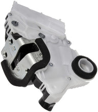 Load image into Gallery viewer, Dorman - OE Solutions 931-457 Door Lock Actuator
