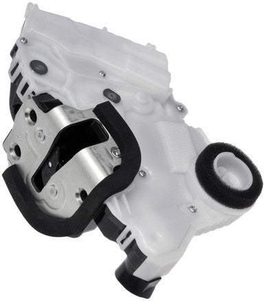 Dorman - OE Solutions 931-495 Door Lock Actuator