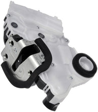 Load image into Gallery viewer, Dorman - OE Solutions 931-495 Door Lock Actuator