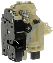 Load image into Gallery viewer, Dorman - OE Solutions 931-500 Door Latch Actuator