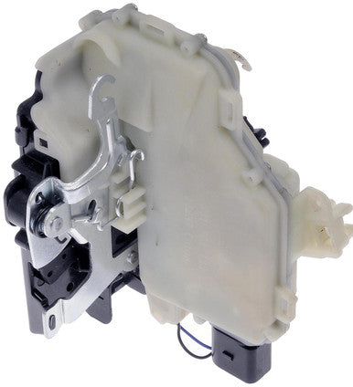 Dorman - OE Solutions 931-501 Door Lock Actuator