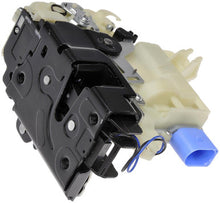 Load image into Gallery viewer, Dorman - OE Solutions 931-502 Door Lock Actuator